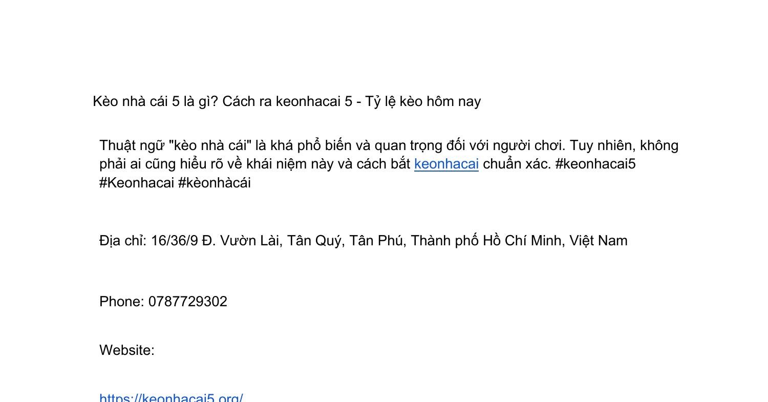 ban dat tai da nang Thánh Địa Cá Cược Trực Tuyến - Khám Phá Thế Giới Giải Trí Đỉnh Cao